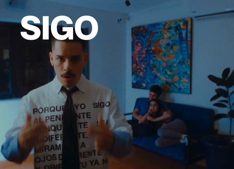 Post 6 by Nsqk Core on TikTok (video)