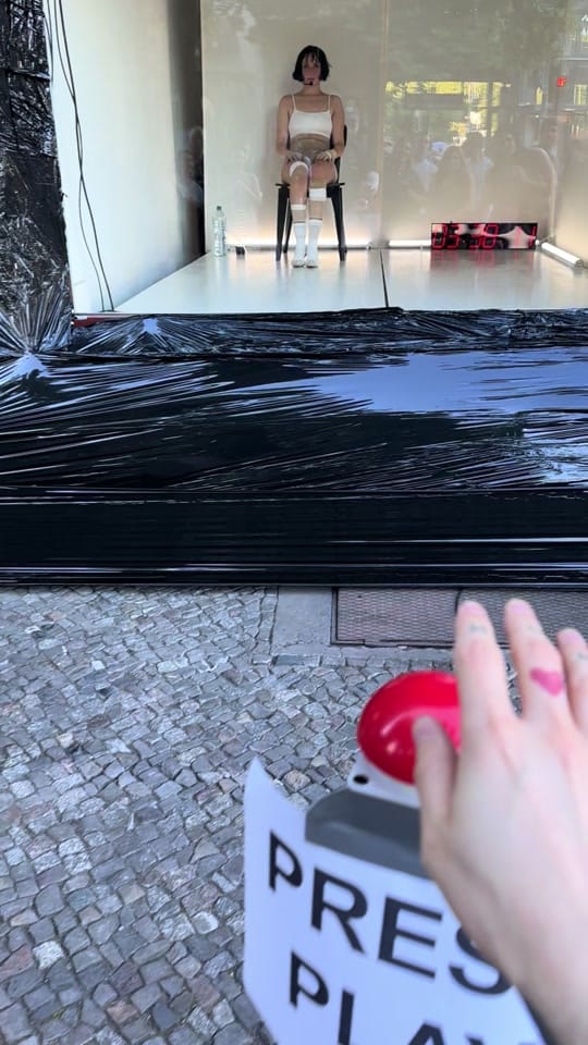 Post 3 by Leon😸 on TikTok (video)