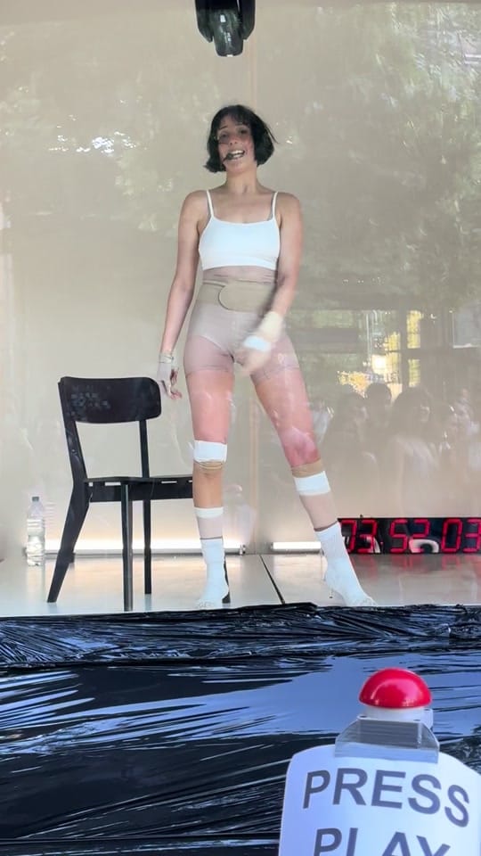 Post 1 by Leon😸 on TikTok (video)