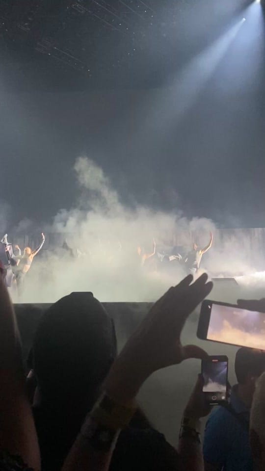Post 10 by Leon😸 on TikTok (video)