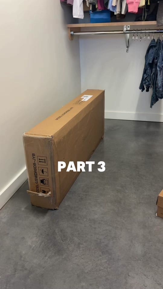 Post 9 by ParissAmourr 🩷 on TikTok (video)