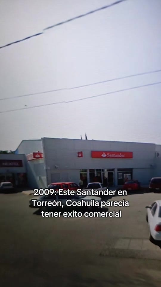 Post 1 by MAPS on TikTok (video)