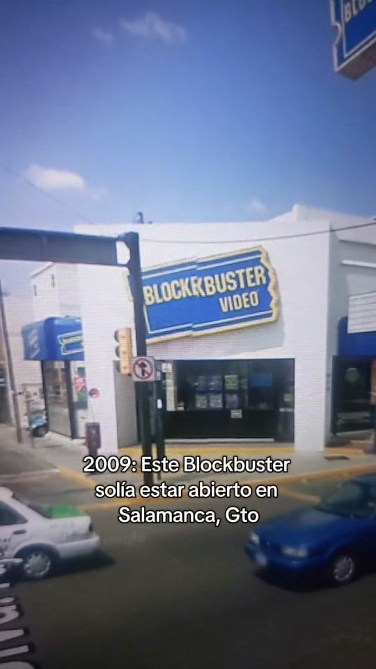 Post 4 by MAPS on TikTok (video)
