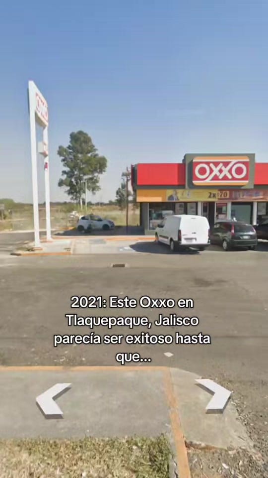 Post 5 by MAPS on TikTok (video)