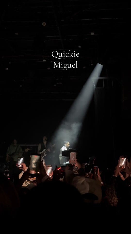 Post 10 by CHOLOBOY on TikTok (video)