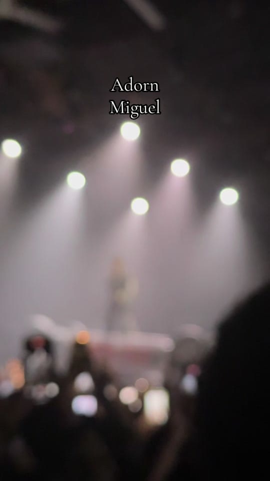 Post 4 by CHOLOBOY on TikTok (video)