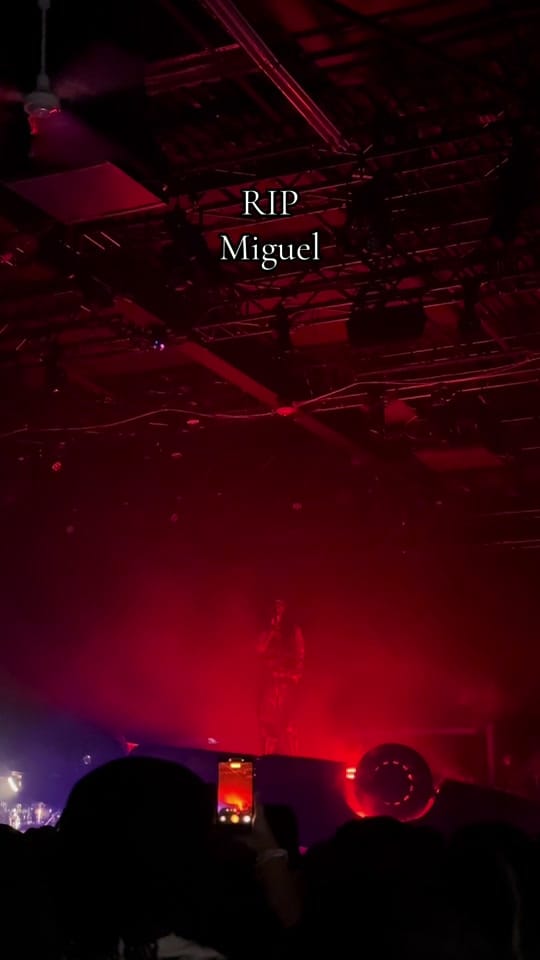 Post 9 by CHOLOBOY on TikTok (video)
