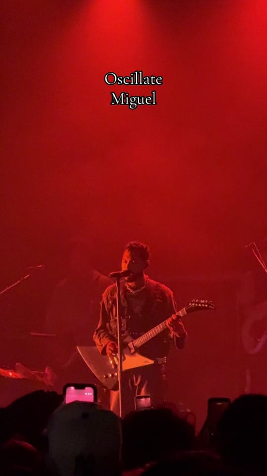 Post 8 by CHOLOBOY on TikTok (video)