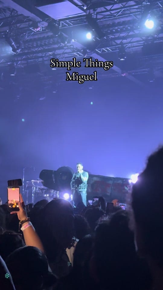 Post 6 by CHOLOBOY on TikTok (video)