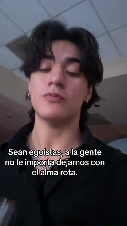Post 3 by Kevinrdzefren on TikTok (video)