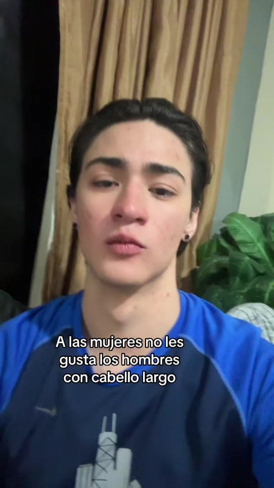 Post 9 by Kevinrdzefren on TikTok (video)