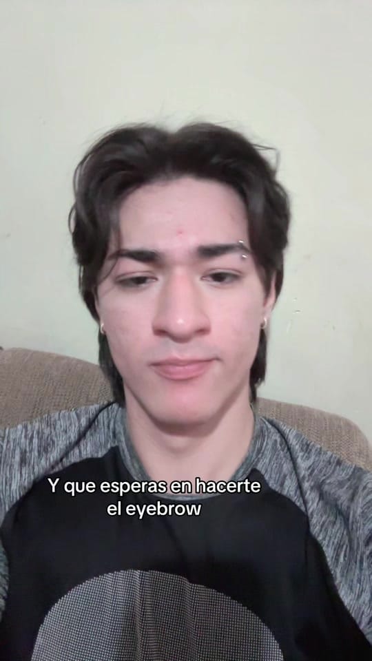 Post 5 by Kevinrdzefren on TikTok (video)