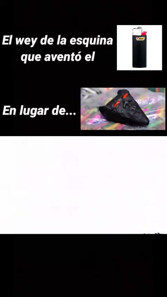 Post 4 by AXEL AGUILAR "Z" on TikTok (video)