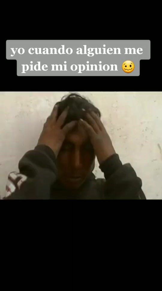 Post 1 by AXEL AGUILAR "Z" on TikTok (video)