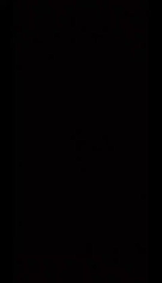 Post 2 by AXEL AGUILAR "Z" on TikTok (video)