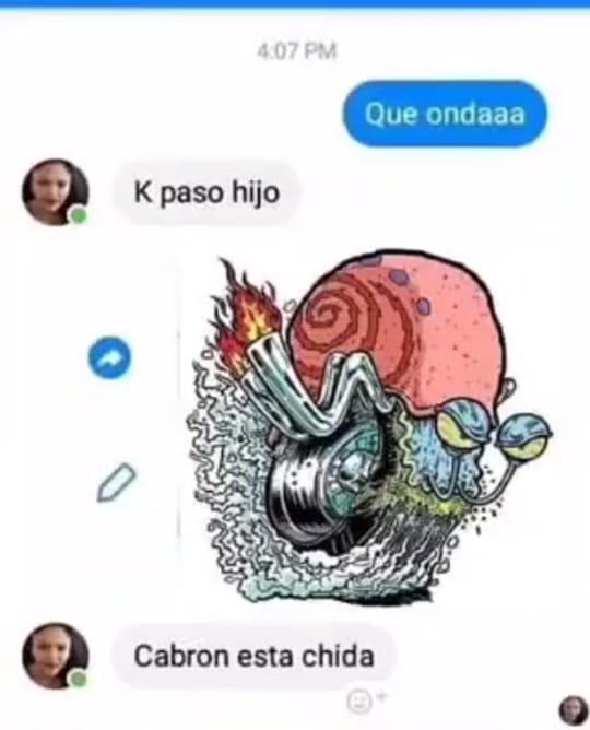 Post 3 by AXEL AGUILAR "Z" on TikTok (video)