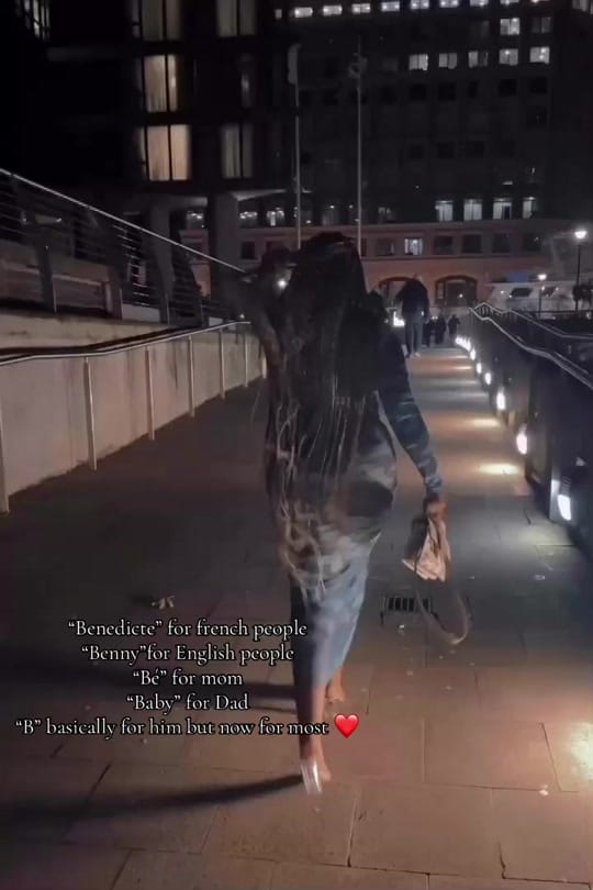 Post 9 by CallmeB 🇬🇧🇫🇷 on TikTok (video)