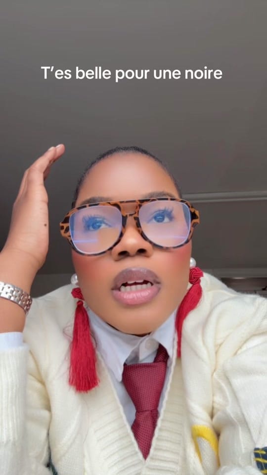 Post 7 by CallmeB 🇬🇧🇫🇷 on TikTok (video)