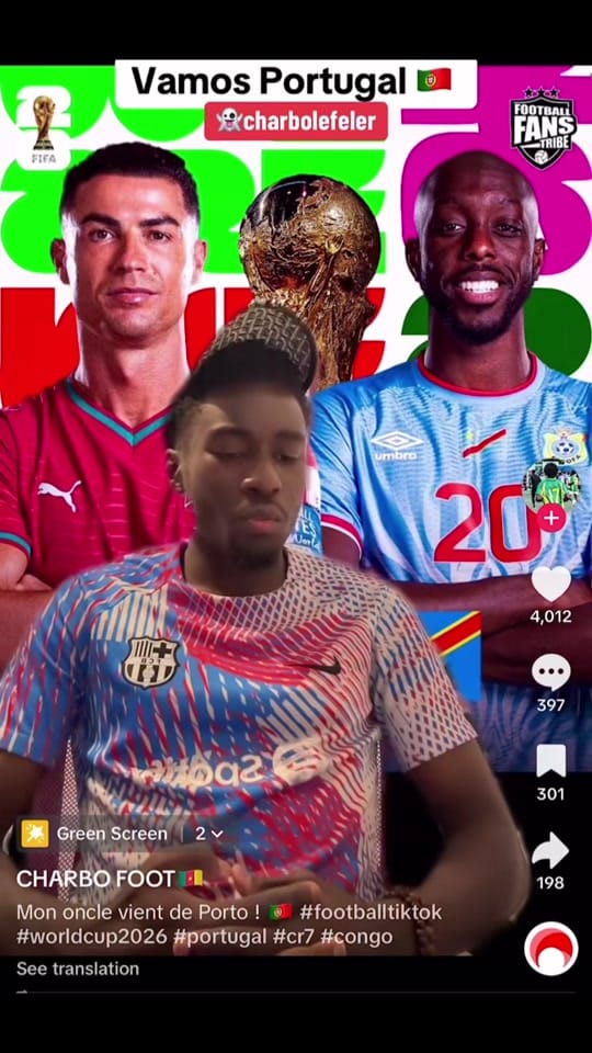 Post 1 by CallmeB 🇬🇧🇫🇷 on TikTok (video)