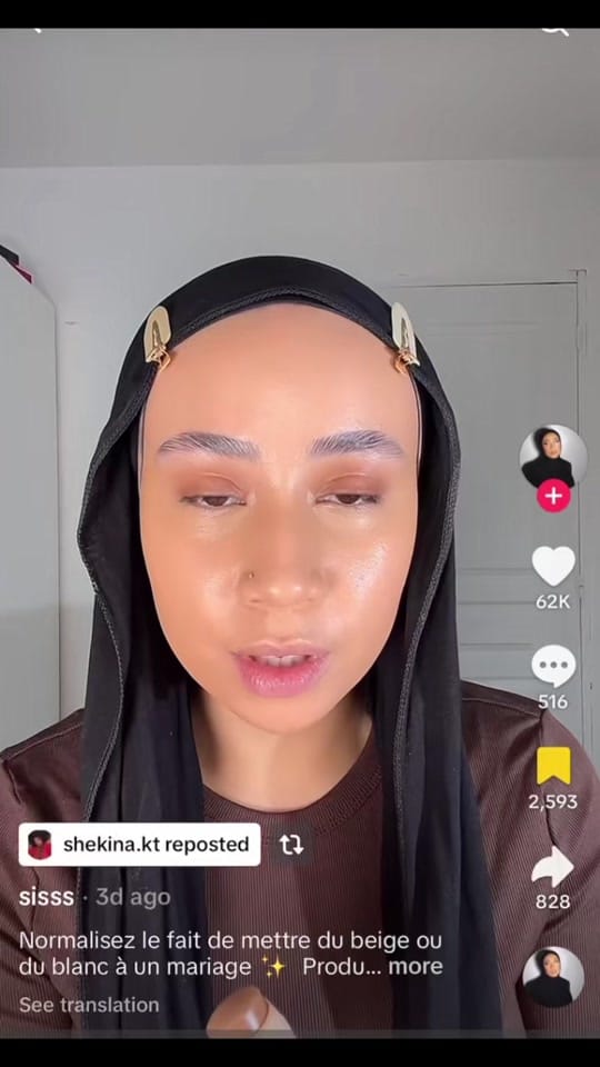 Post 8 by CallmeB 🇬🇧🇫🇷 on TikTok (video)