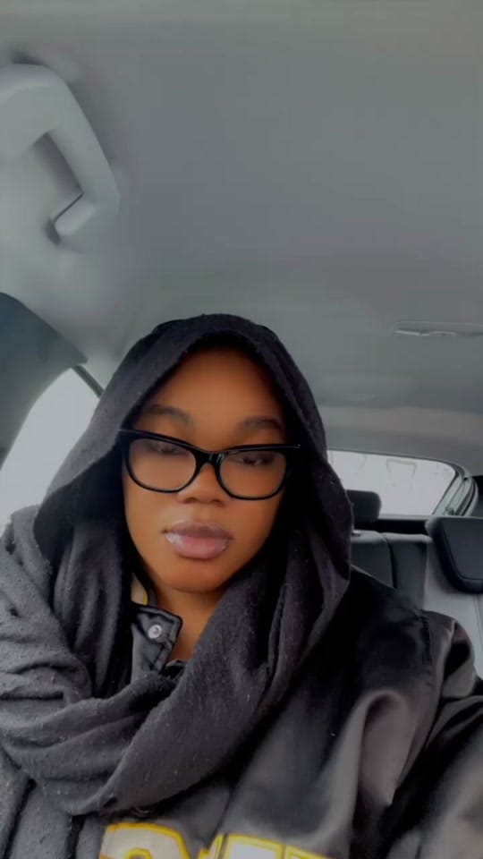 Post 10 by CallmeB 🇬🇧🇫🇷 on TikTok (video)