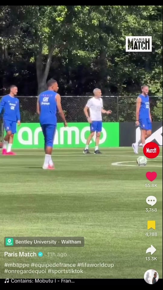 Post 6 by CallmeB 🇬🇧🇫🇷 on TikTok (video)