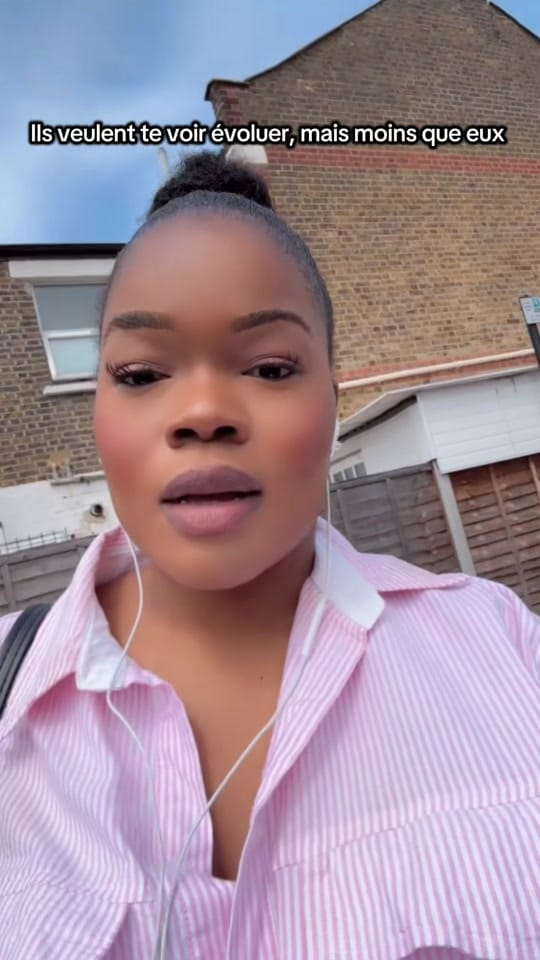 Post 5 by CallmeB 🇬🇧🇫🇷 on TikTok (video)