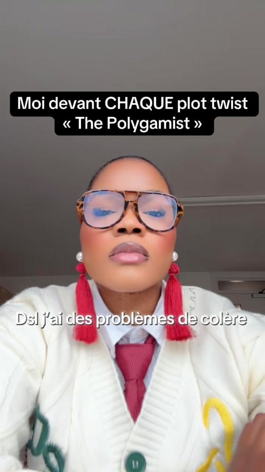 Post 2 by CallmeB 🇬🇧🇫🇷 on TikTok (video)