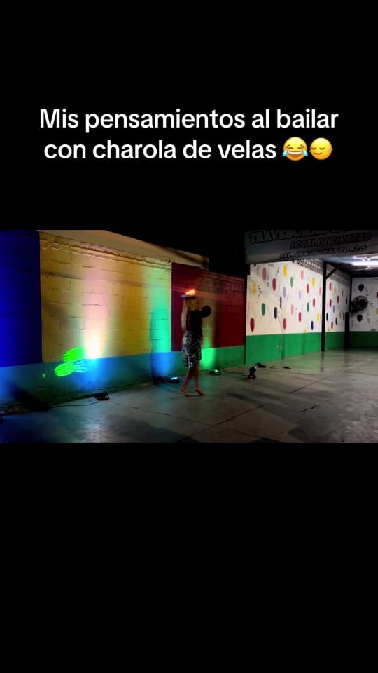 Post 6 by Maria Renee Cervante on TikTok (video)