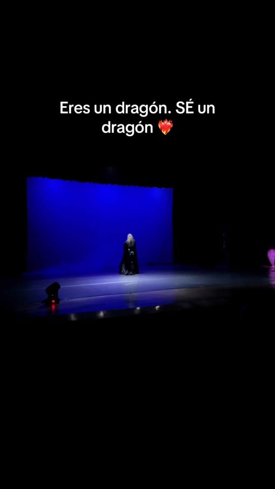 Post 4 by Maria Renee Cervante on TikTok (video)