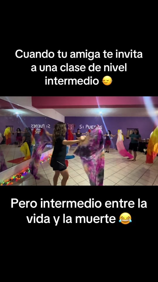 Post 1 by Maria Renee Cervante on TikTok (video)