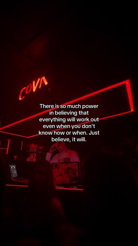 Post 3 by guillaume on TikTok (video)
