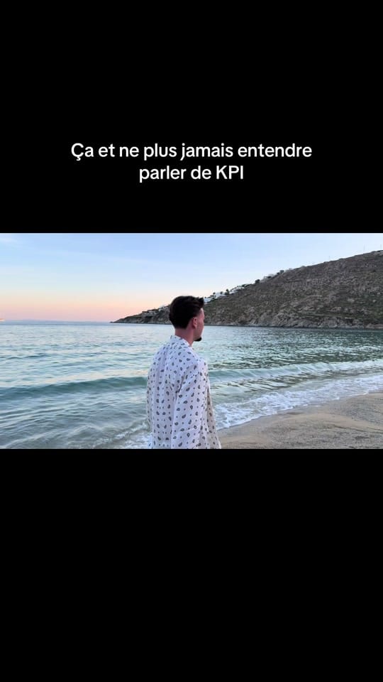 Post 6 by guillaume on TikTok (video)