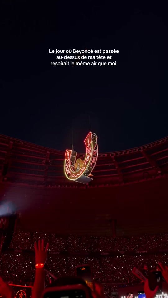 Post 10 by guillaume on TikTok (video)