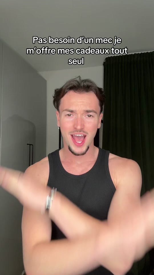Post 7 by guillaume on TikTok (video)