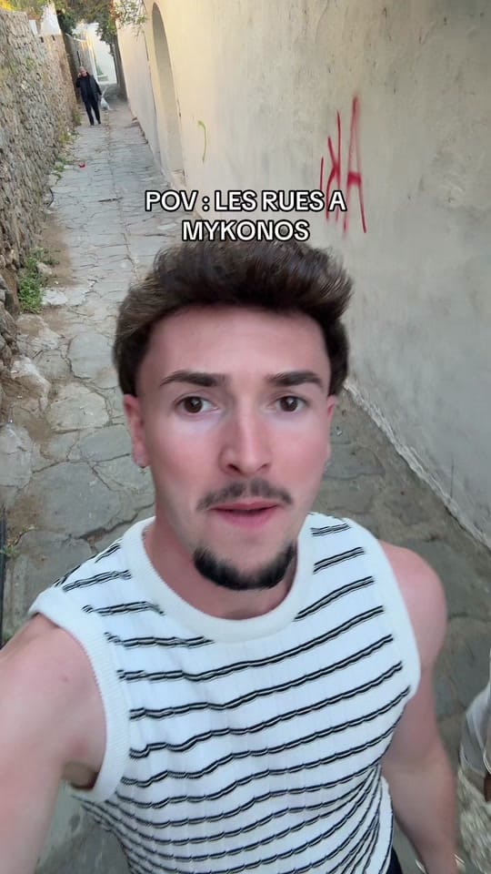 Post 8 by guillaume on TikTok (video)