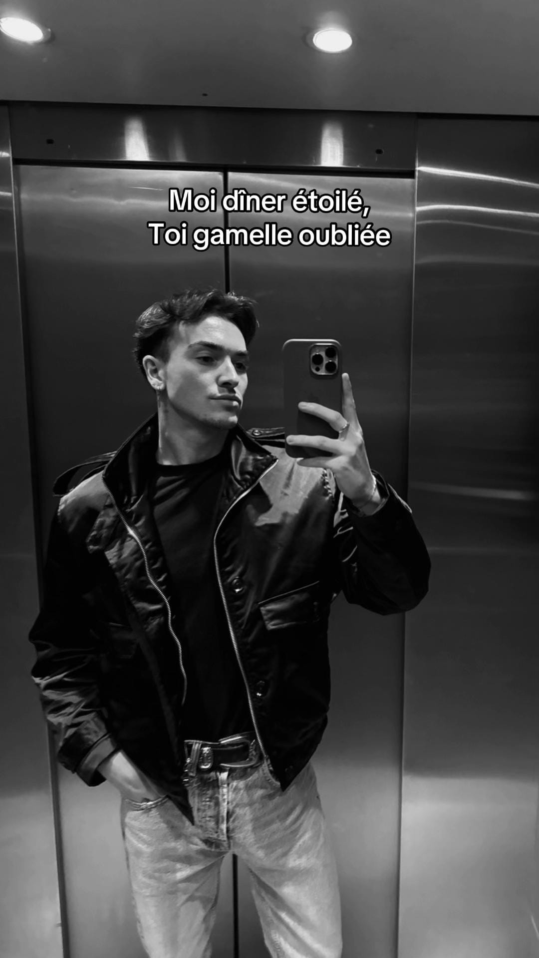Post 4 by guillaume on TikTok (video)