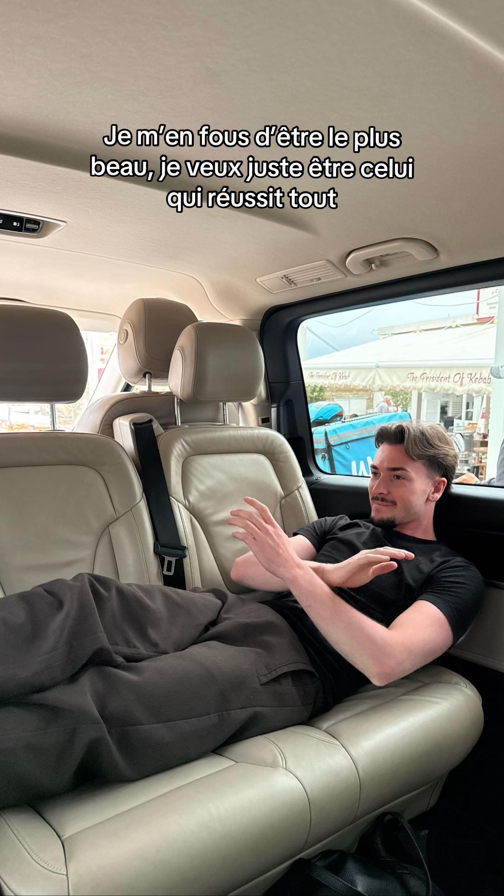 Post 5 by guillaume on TikTok (video)