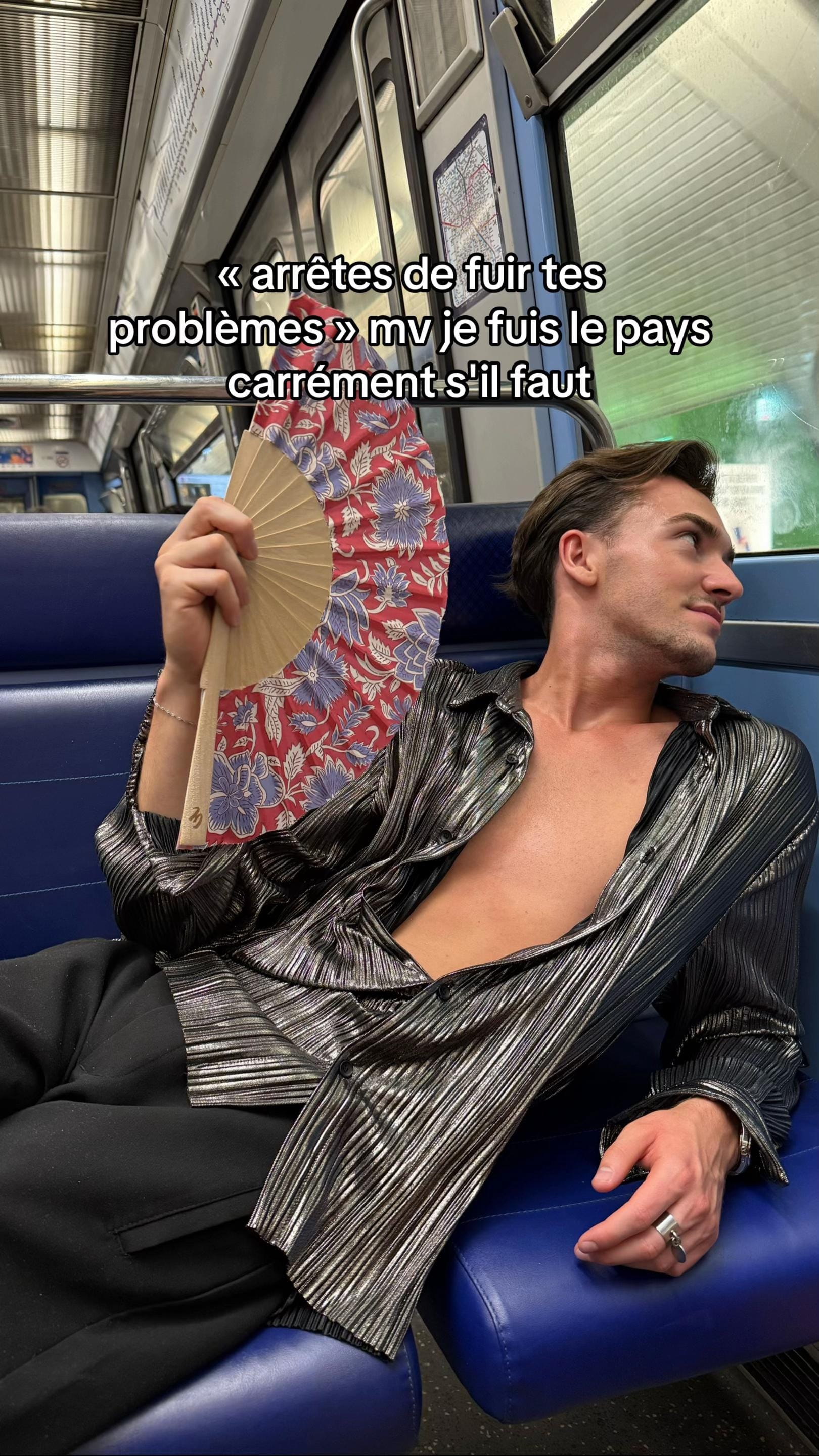Post 1 by guillaume on TikTok (video)