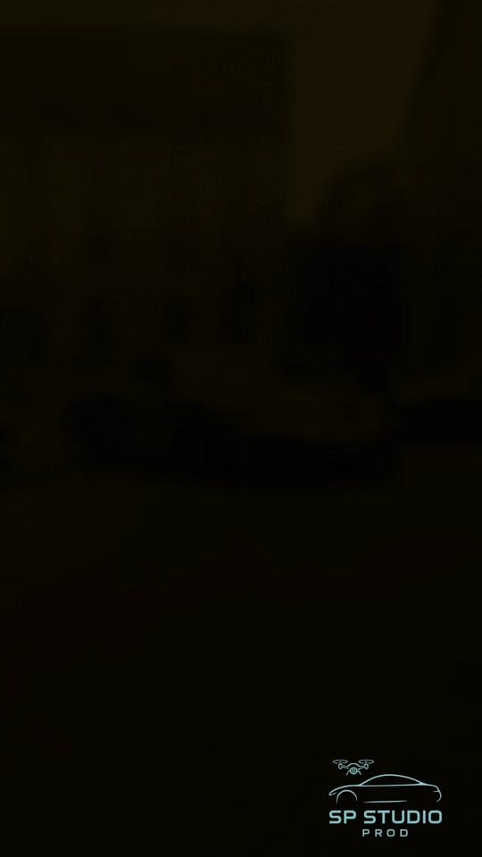 Post 7 by 𝓢𝓟 𝓢𝓽𝓾𝓭𝓲𝓸 🎬 on TikTok (video)