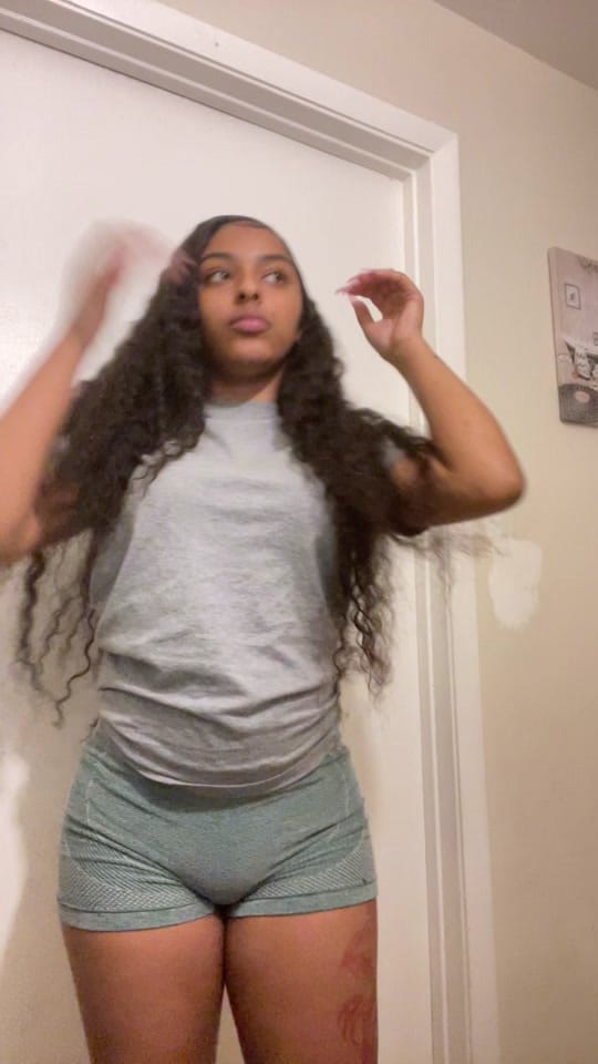 Post 10 by Pretty.paris on TikTok (video)