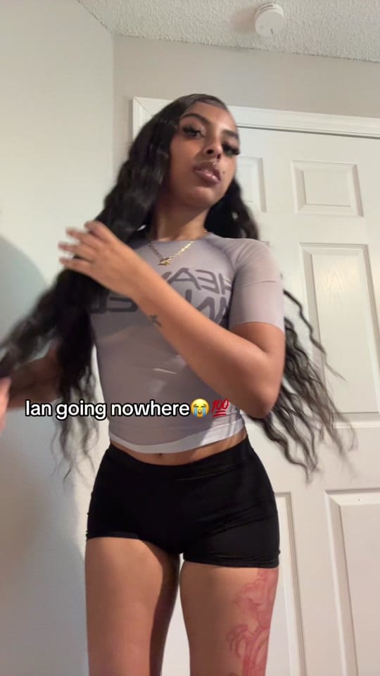 Post 5 by Pretty.paris on TikTok (video)