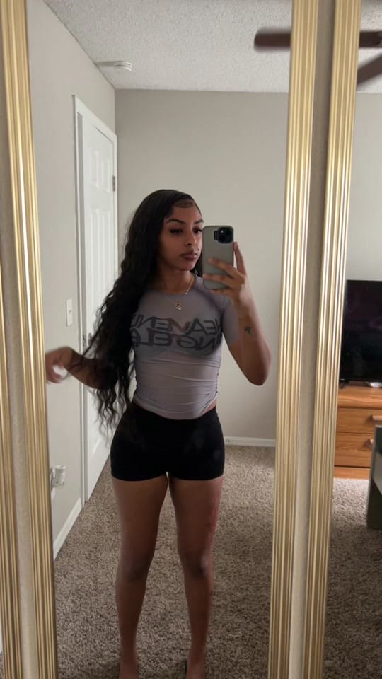 Post 7 by Pretty.paris on TikTok (video)