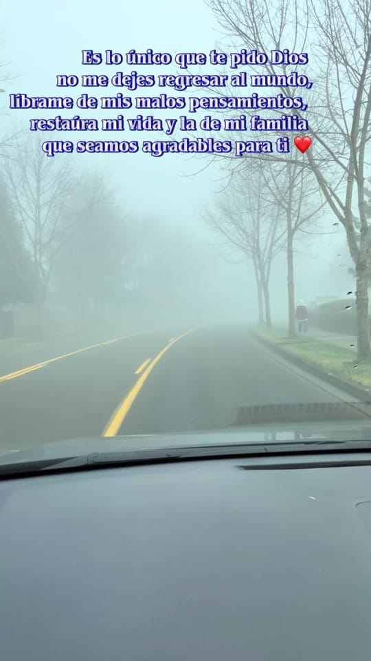 Post 7 by Amairani on TikTok (video)