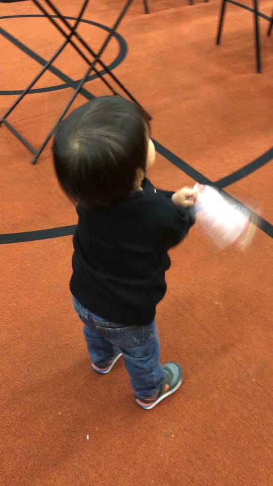Post 1 by Amairani on TikTok (video)