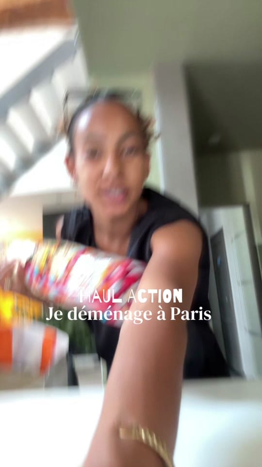 Post 10 by balkimhn on TikTok (video)