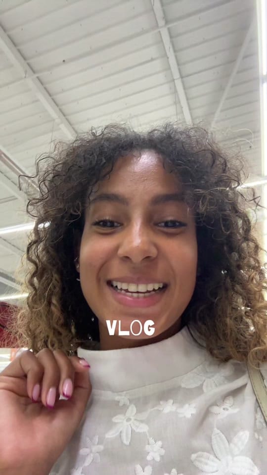Post 5 by balkimhn on TikTok (video)