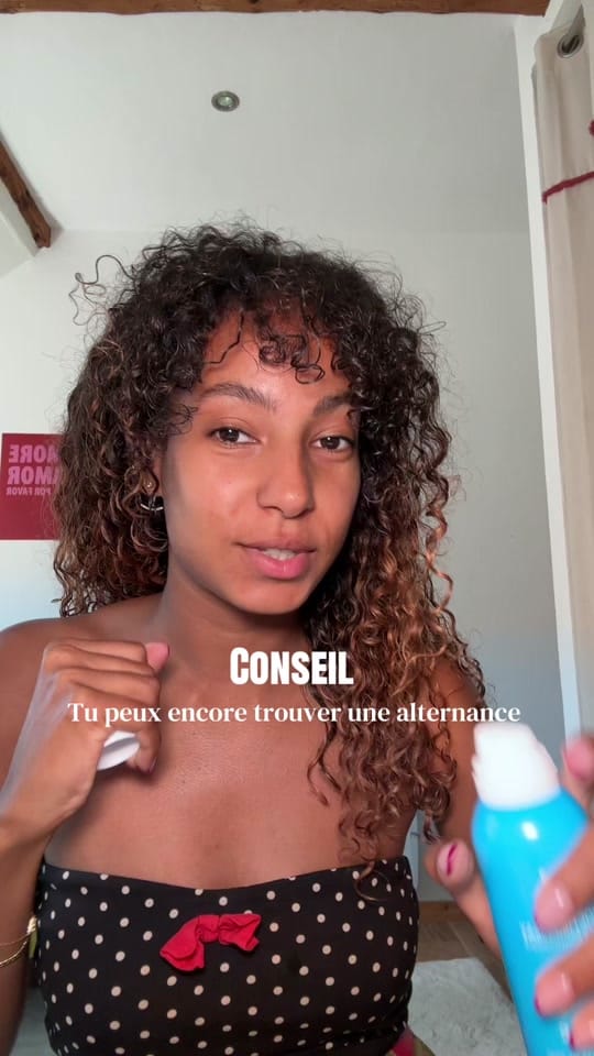 Post 9 by balkimhn on TikTok (video)