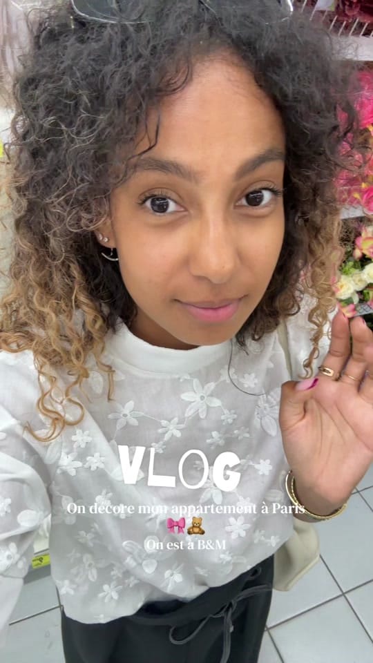 Post 6 by balkimhn on TikTok (video)