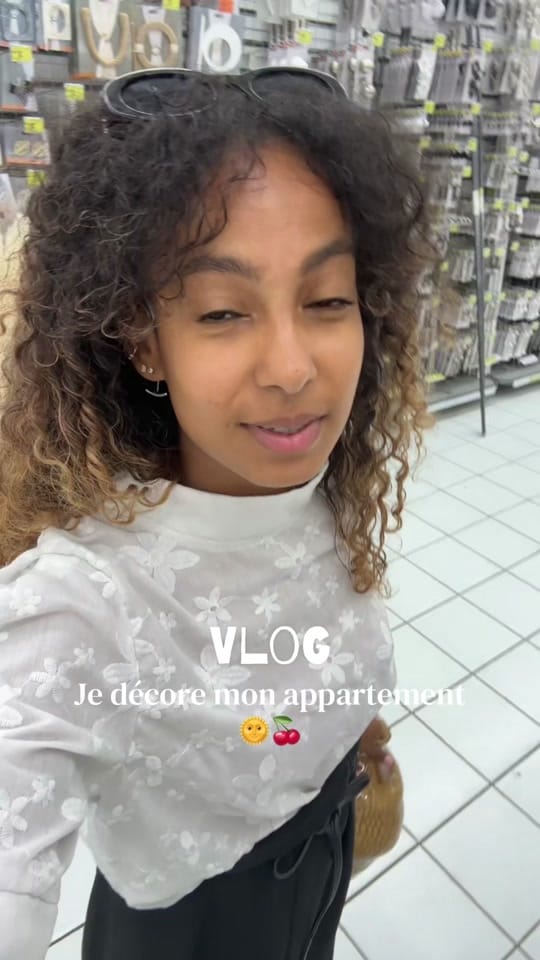 Post 8 by balkimhn on TikTok (video)